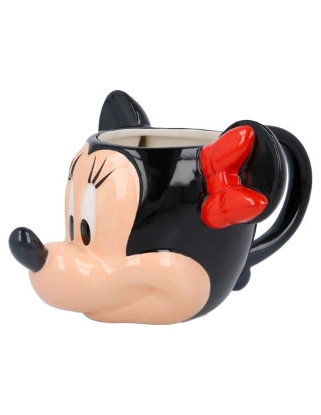 taza_con_caja_minnie_mouse_cerámica_360ml_8412497782918_oferta