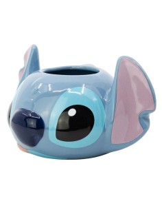 taza_con_caja_stitch_cerámica_360ml_8412497789078_oferta