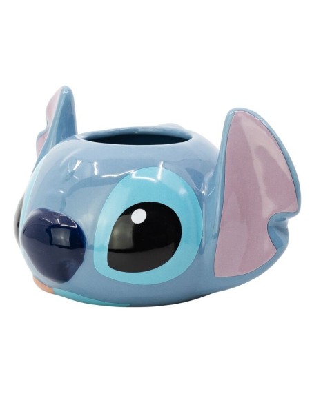 taza_con_caja_stitch_cerámica_360ml_8412497789078_oferta