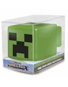 taza_con_caja_minecraft_cerámica_360ml_8412497404872_oferta
