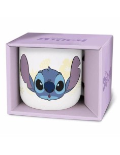 taza_stitch_caja_de_regalo_cerámica_8412497013661_oferta