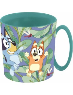 taza_bluey_350ml_polipropileno_8412497506040_oferta
