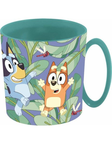 taza_bluey_350ml_polipropileno_8412497506040_oferta
