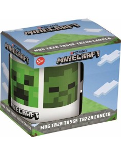 taza_de_cerámica_minecraft_325ml_infantil_cerámica_8412497004478_oferta