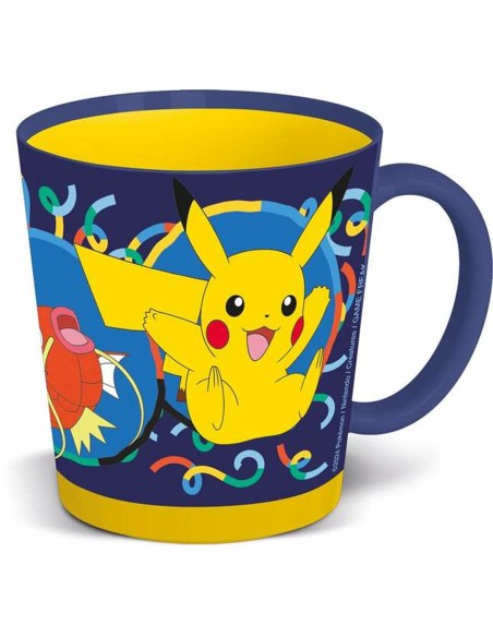 pokemon_taza_mug_pokémon_dooble_grip_410ml_plástico_8412497080571_oferta