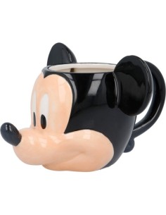 stor_mickey_taza_cerámica_3d_360ml._8412497781911_oferta