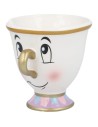 Stor la Bella y Bestia Taza Cerámica 3d 190ml