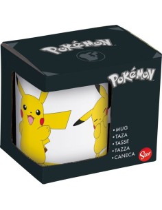 stor_pokemon_taza_cerãmica_en_caja_de_regalo_325ml_8412497004720_oferta