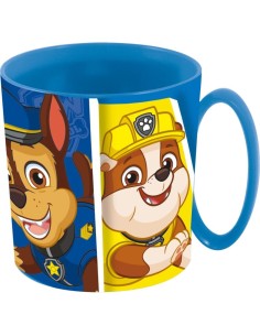 stor_patrulla_canina_taza_microondas_350ml_8412497746040_oferta