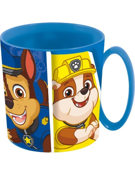 stor_patrulla_canina_taza_microondas_350ml_8412497746040_oferta