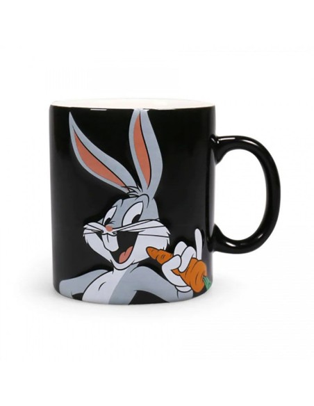 half_moon_bay_looney_tunes_taza_bugs_bunny_5055453485459_oferta