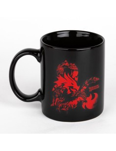 konix_dungeons_&_dragons_taza_monsters_logo_320ml_3328170292788_oferta