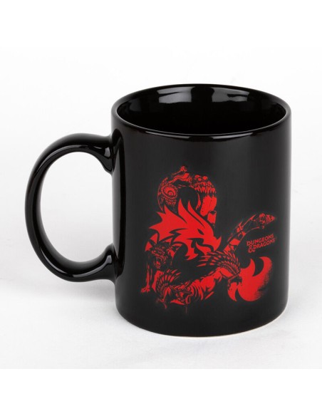 konix_dungeons_&_dragons_taza_monsters_logo_320ml_3328170292788_oferta
