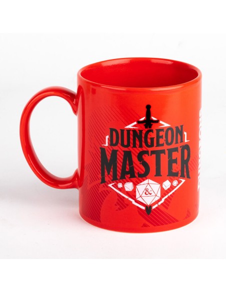 konix_dungeons_&_dragons_taza_dungeon_master_320ml_3328170292832_oferta
