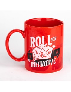 konix_dungeons_&_dragons_taza_roll_for_initiative_320ml_3328170292863_oferta