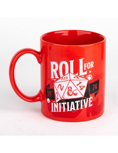 konix_dungeons_&_dragons_taza_roll_for_initiative_320ml_3328170292863_oferta