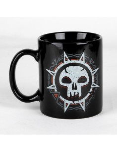 konix_magic_the_gathering_taza_black_mana_320ml_3328170292917_oferta