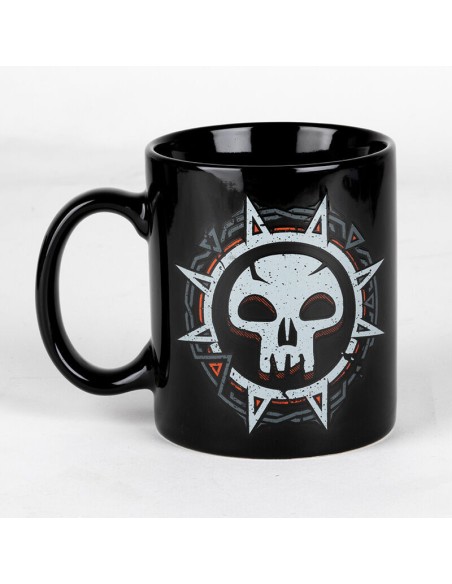 konix_magic_the_gathering_taza_black_mana_320ml_3328170292917_oferta