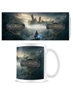 pyramid_international_hogwarts_legacy_taza_logo_5050574274753_oferta
