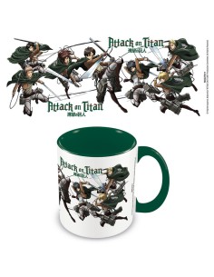 pyramid_international_attack_on_titan_taza_characters_season_3_5050574274111_oferta