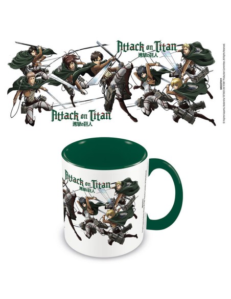 pyramid_international_attack_on_titan_taza_characters_season_3_5050574274111_oferta