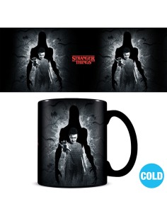 pyramid_international_stranger_things_taza_sensitiva_al_calor_vecna_5050574275903_oferta