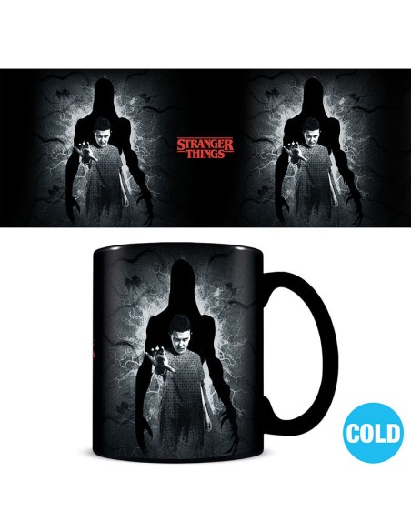 pyramid_international_stranger_things_taza_sensitiva_al_calor_vecna_5050574275903_oferta