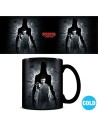 Pyramid International Stranger Things Taza Sensitiva Al Calor Vecna
