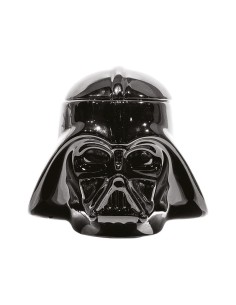 pyramid_international_star_wars_taza_shaped_3d_darth_vader_5050574276214_oferta