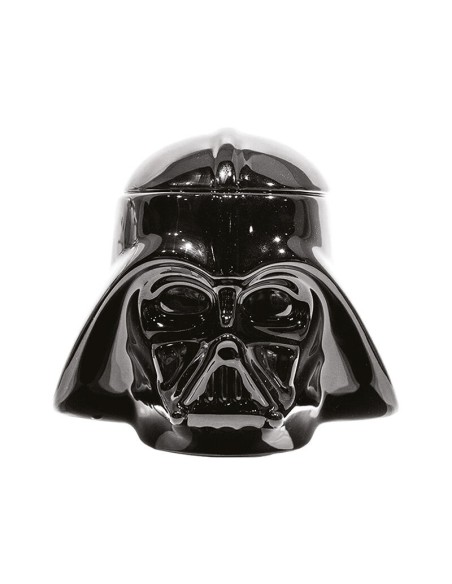 pyramid_international_star_wars_taza_shaped_3d_darth_vader_5050574276214_oferta