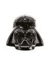 Pyramid International Star Wars Taza Shaped 3d Darth Vader
