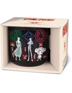 storline_one_piece_tazas_caja_friends_355ml__8412497005208_oferta