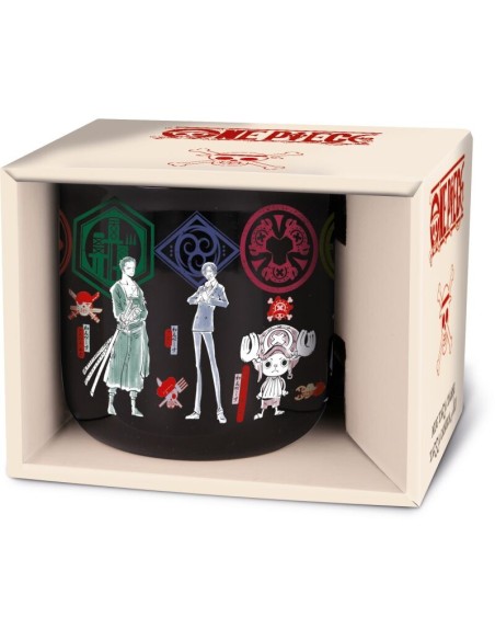 storline_one_piece_tazas_caja_friends_355ml__8412497005208_oferta