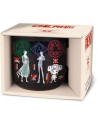 Storline One Piece Tazas Caja Friends 355ml