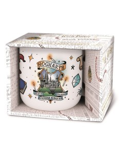 storline_harry_potter_tazas_caja_hogwarts_355ml__8412497066407_oferta