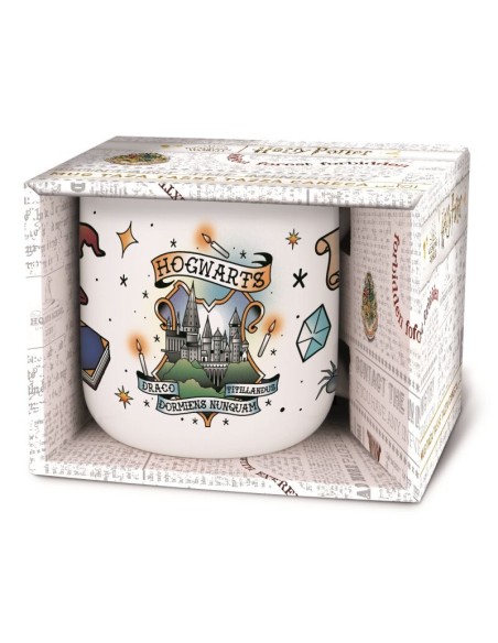 storline_harry_potter_tazas_caja_hogwarts_355ml__8412497066407_oferta