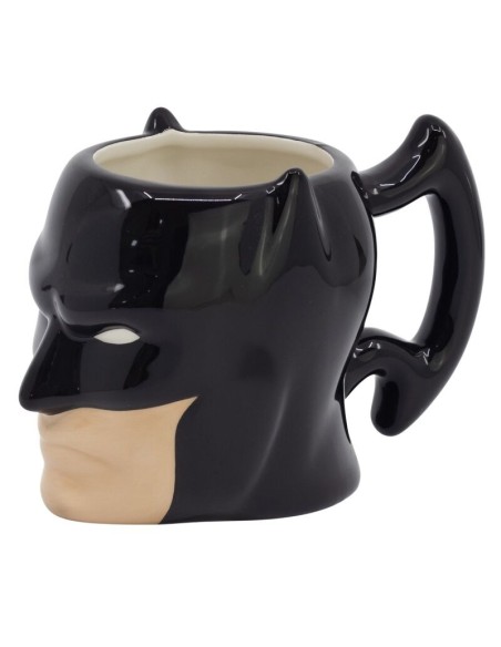 storline_batman_taza_3d_batman_face_385ml_8412497789283_oferta