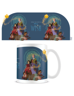 pyramid_international_wish_taza_a_hearts_disire_5050574278355_oferta