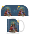 Pyramid International Wish Taza A Hearts Disire