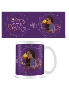 pyramid_international_wish_taza_magic_in_every_wish_5050574278379_oferta