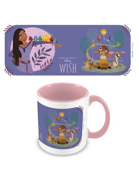 pyramid_international_wish_taza_a_hearts_more_than_this_5050574278348_oferta