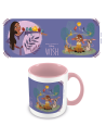 Pyramid International Wish Taza A Hearts More Than This