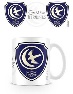 taza_juego_de_tronos_arryn_logo_5050574228602_oferta