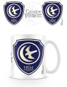 Taza Juego de Tronos Arryn Logo