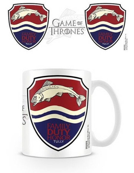 taza_juego_de_tronos_tully_logo_5050574228589_oferta