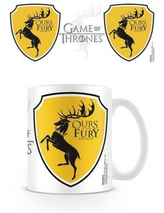 taza_juego_de_tronos_baratheon_logo_5050574228534_oferta