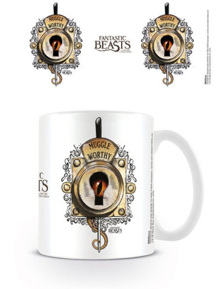 taza_hp_fantastic_beasts_magical_muggle_5050574242530_oferta