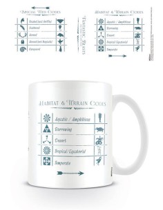 taza_hp_fantastic_beasts_codes_5050574242554_oferta