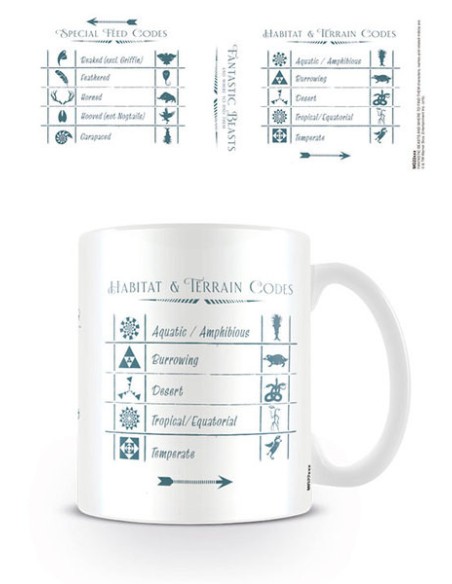 taza_hp_fantastic_beasts_codes_5050574242554_oferta