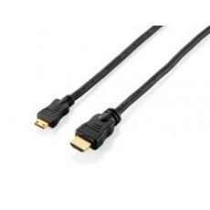 Cable hdmi 1.4 high speed a...